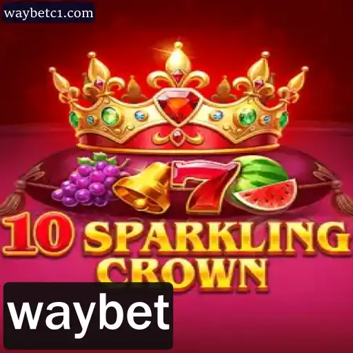 Descubra a Emoção e Estratégia em 10SparklingCrown