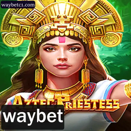 AztecPriestess: Mergulhe em uma Aventura Mística com Waybet