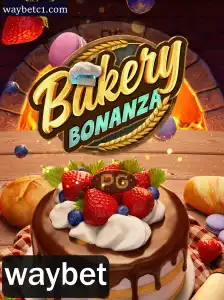 Descubra BakeryBonanza: O Jogo que Envolve Todos os Sentidos