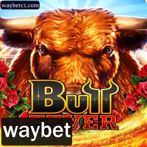 Desvendando BullFever: Uma Nova Experiência no Universo dos Jogos Waybet