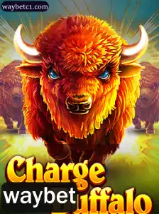 Explorando ChargeBuffalo: Uma Nova Era do Entretenimento com Waybet