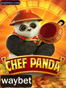 Explorando o Mundo de ChefPanda: A Nova Sensação no Universo dos Jogos