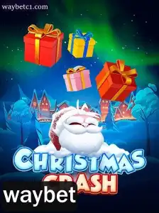 Descubra o Universo de ChristmasCrash: Aventura e Estratégia nas Festas de Fim de Ano