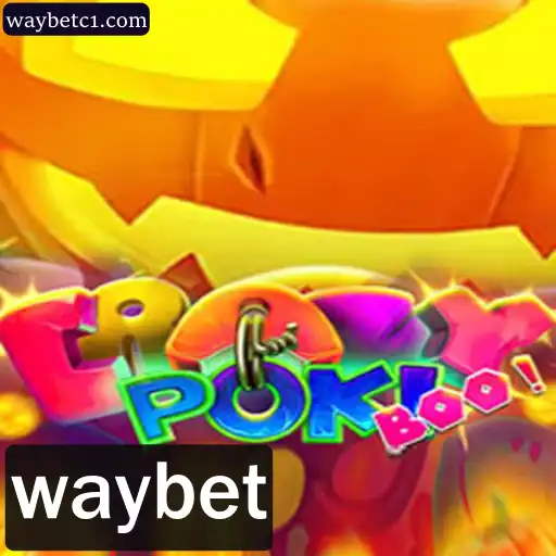 Descubra o Universo de CrazyPokiBoo: Regras e Estratégias