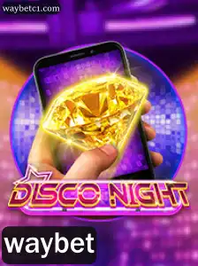 Descubra o Mundo de DiscoNightM: Um Mergulho nas Regras e Dinâmicas do Jogo