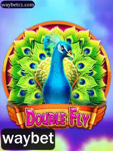 DoubleFly: Um Mergulho no Novo Fenômeno dos Jogos com Waybet