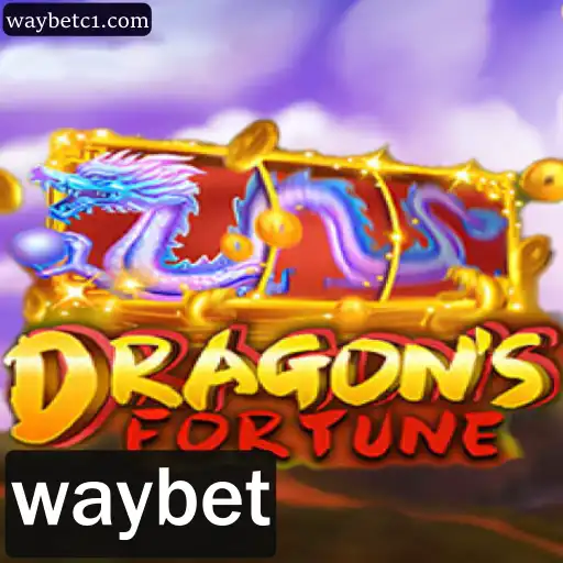 Conheça DragonFortune: O Jogo que Combina Estratégia e Aventura!