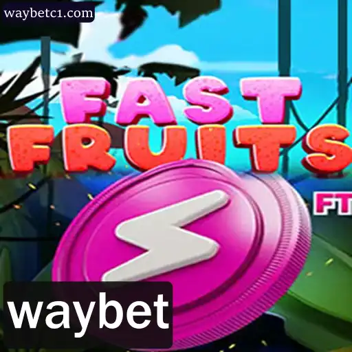 Descubra o Empolgante Mundo de FastFruits com a Palavra-Chave Waybet