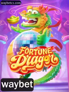 FortuneDragon: Descubra o Fascinante Mundo do Jogo de Estratégia com Waybet