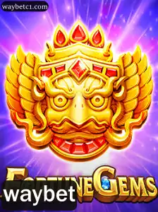Explorando o Fascinante Mundo de FortuneGems: Descubra as Regras e Dicas
