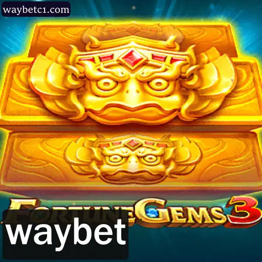 FortuneGems3: O Excitante Mundo dos Jogos de Apostas Digitais