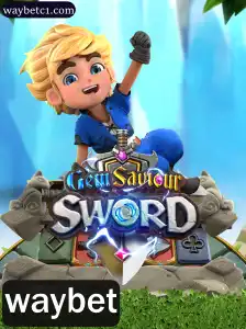 GemSaviourSword: Uma Jornada de Aventura e Desafio