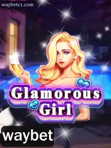 Desvendando o GlamorousGirl: Aventura e Estratégia no Mundo Waybet