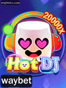 Explorando o Novo Jogo 'HotDJ': Um Mergulho nas Regras e Estratégias Inovadoras