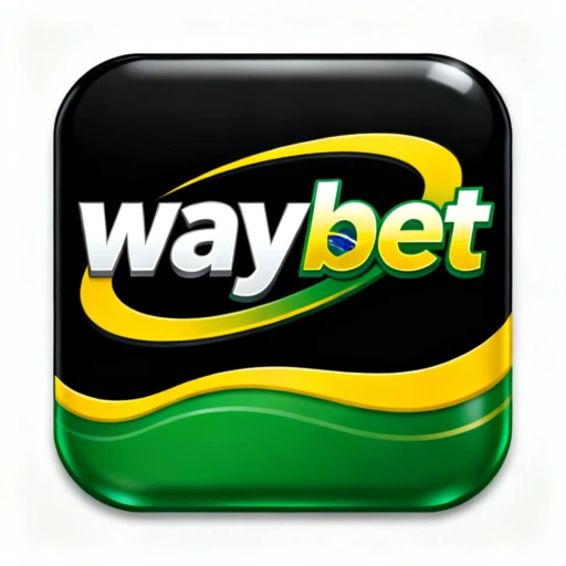 waybet Logo