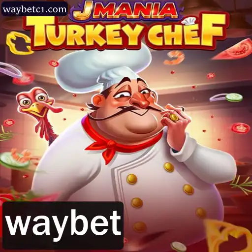 Explorando o Jogo JManiaTurkeyChef: Uma Aventura Culinária Inovadora