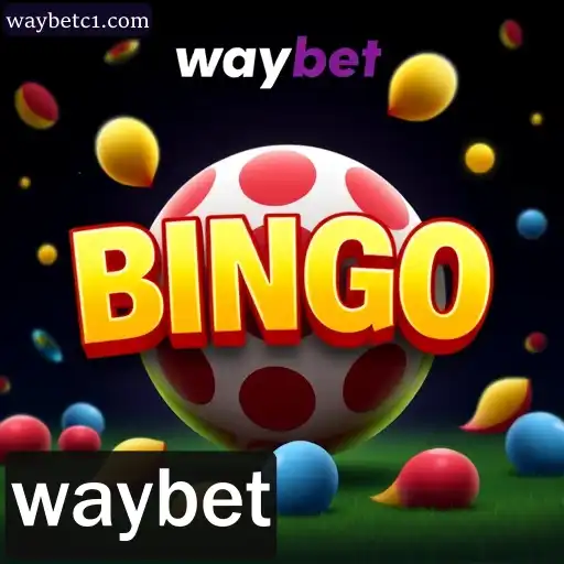Jogos de bingo