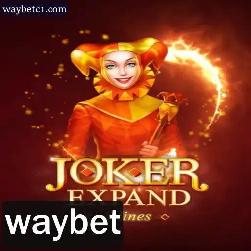 JokerExpand: Uma Aventura Estratégica e Divertida