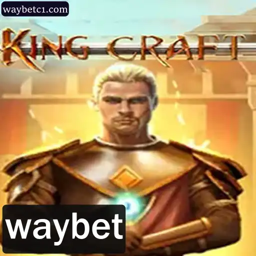KingcraftMenomin: Explorando o Fascinante Mundo de Waybet