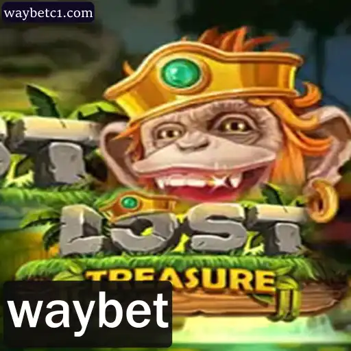 Explorando LostTreasure: Um Mergulho no Novo Jogo Aventura do Ano