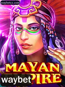 Descubra o Fascinante Mundo de MayanEmpire: Um Mergulho nas Regras e Estratégias