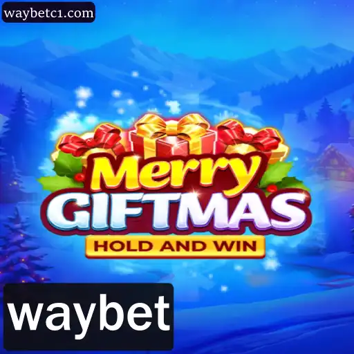Explorando o Mundo de MerryGiftmas: A Nova Sensação dos Jogos