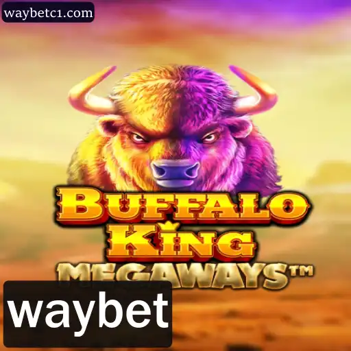 Descubra o Fascinante Universo de BuffaloKing no Mundo dos Jogos