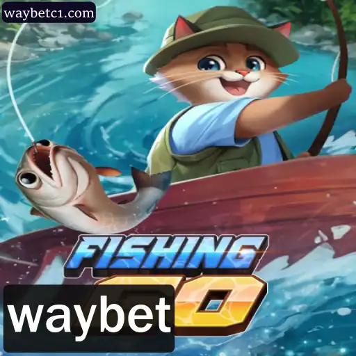 Explorando o Universo de FishingGO: Jogo e Estratégias