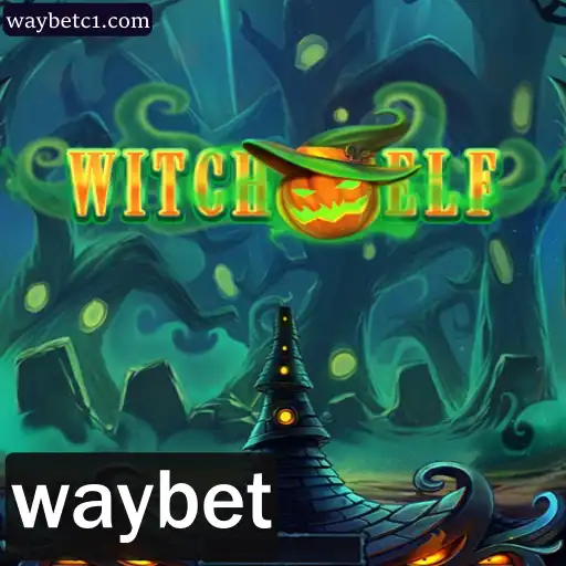 Explorando o Fascinante Mundo do Jogo WitchElf: Regras e Dicas