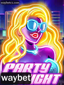 Explorando o Mundo de Diversão do Jogo PartyNight e o Fascinante Mecanismo do Waybet