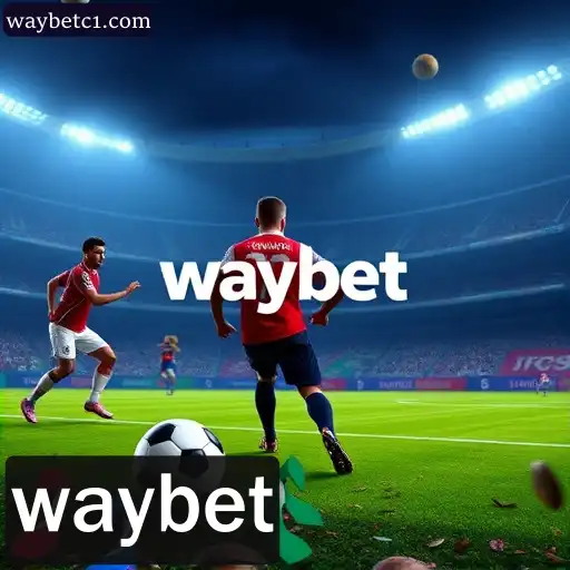 Jogo Responsável