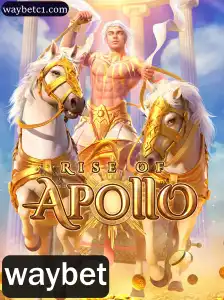 Explorando RiseofApollo: Um Mergulho no Novo Jogo Estratégico