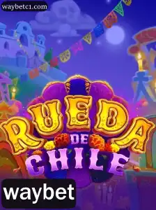 RuedaDeChile: Descubra o Novo Fenômeno dos Jogos de Tabuleiro