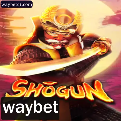 Shogun: Estratégia e Tradição em um Jogo de Tabuleiro Moderno