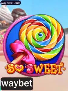Descubra o Fascinante Mundo do Jogo SoSweet: A Nova Sensação do Entretenimento