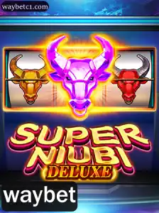 Explorando SuperNiubiDeluxe: Um Guia Completo para Jogadores