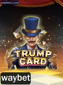 Desvendando TrumpCard: O Jogo de Estratégia e Apostas