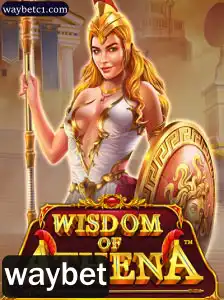 Explorando o Fascinante Mundo de WisdomofAthena