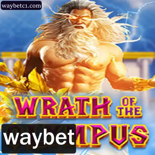 Descubra o Universo de WrathofOlympus: Estratégias e Regras do Novo Jogo com Waybet